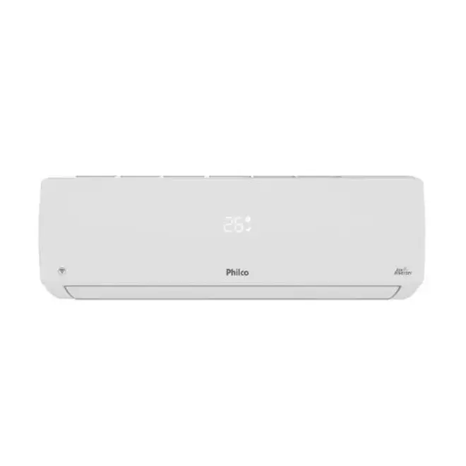 Ar-Condicionado Philco 12.000 BTUs Split Inverter PAC12000IFM15