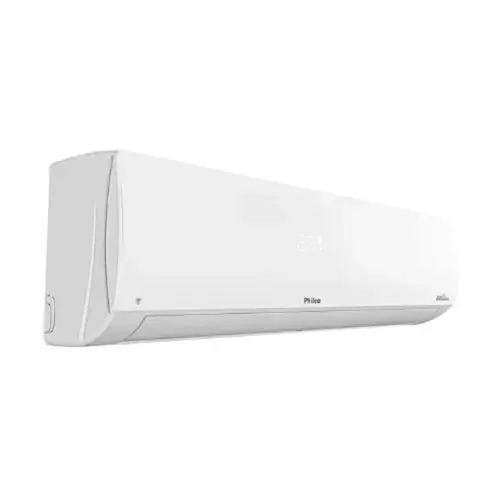 Ar-Condicionado Philco 12.000 BTUs Split Inverter PAC12000IFM15