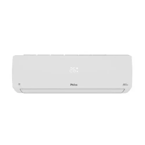Ar-Condicionado Philco 12.000 BTUs Split Inverter PAC12000IFM15