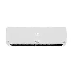 Ar-Condicionado Philco 12.000 BTUs Split Inverter PAC12000IFM15