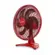 Vermelho