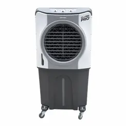 Climatizador de Ar Ventisol CLI100 Pro 100 Litros