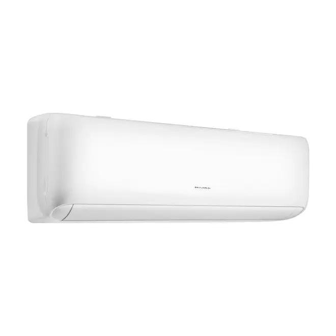 Ar-Condicionado Gree Split Inverter 24.000 BTUs Frio GWC24ATE-D6DNA 220V