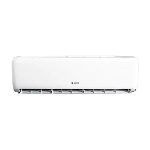 Ar-Condicionado Gree Split Inverter 24.000 BTUs Frio GWC24ATE-D6DNA 220V