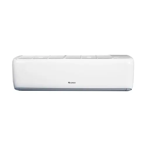 Ar-Condicionado Gree Split Inverter 24.000 BTUs Frio GWC24ATE-D6DNA 220V