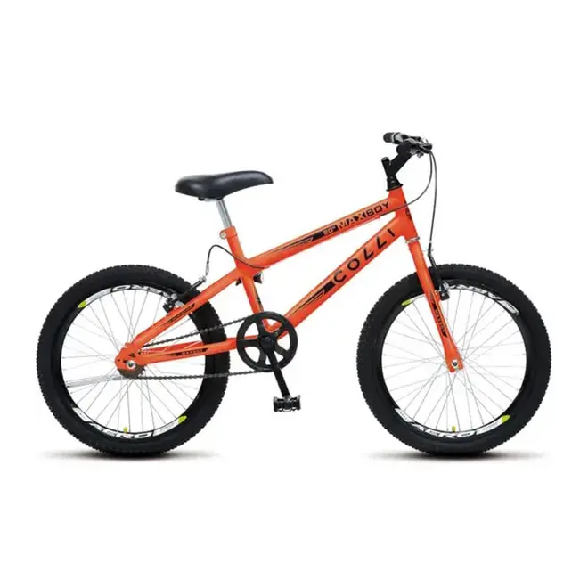 5912_bicicleta-collin-maxboy-