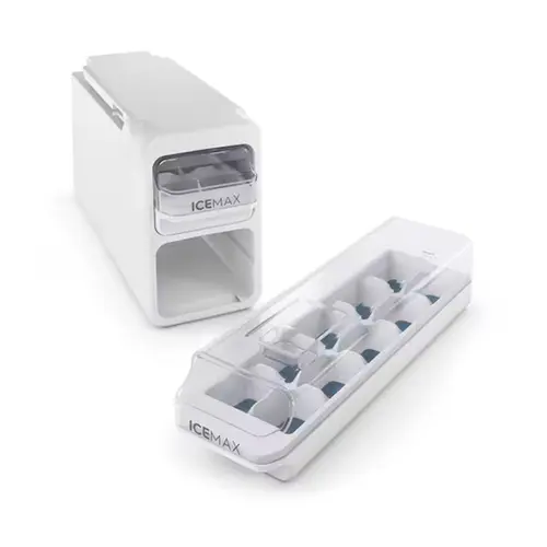 Geladeira Electrolux Frost Free Inverter 480L Efficient AutoSense 3 Portas Inox Look (IM7S)