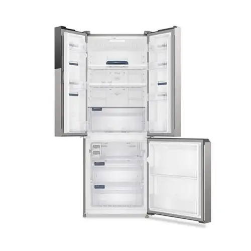 Refrigerador Electrolux Frost Free Inverter 480L IM7S | Liliani