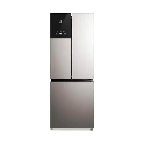 Refrigerador Electrolux Frost Free Inverter 480L IM7S | Liliani