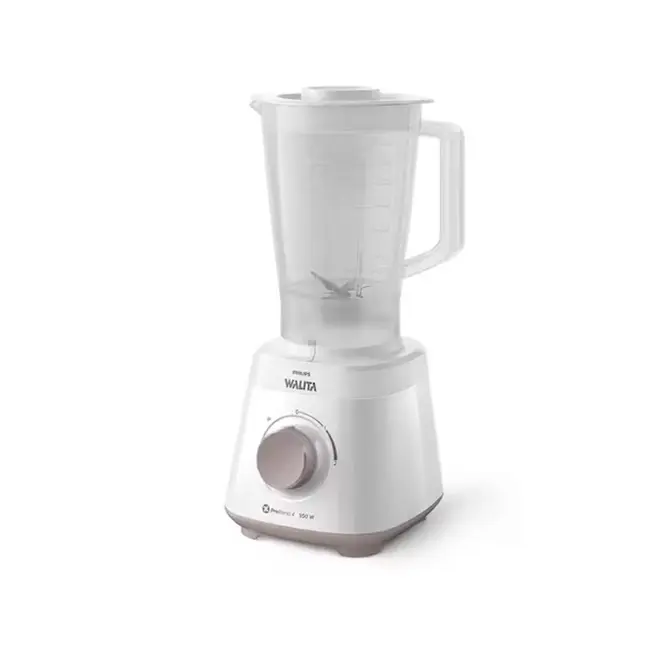 Liquidificador Philips Walita RI2110