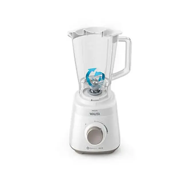 Liquidificador Philips Walita RI2110