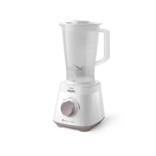 Liquidificador Philips Walita RI2110
