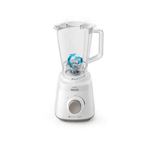 Liquidificador Philips Walita RI2110