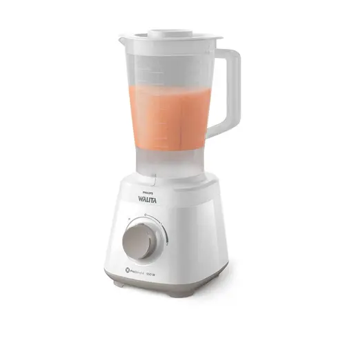 Liquidificador Philips Walita RI2110