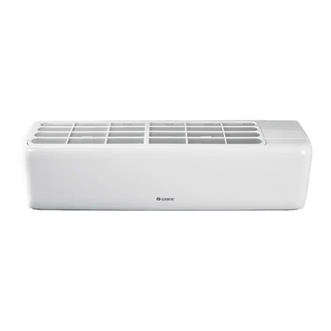 Ar-condicionado Split Inverter 12.000 Btu/h Gree G-Top Auto Frio R-32 GWC12ATC-D6DNA1A
