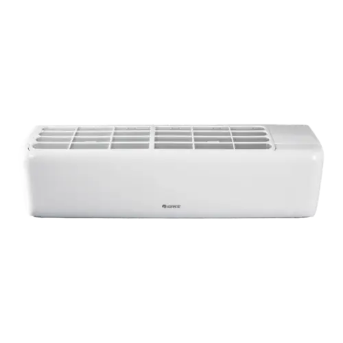 Ar-condicionado Split Inverter 12.000 Btu/h Gree G-Top Auto Frio R-32 GWC12ATC-D6DNA1A