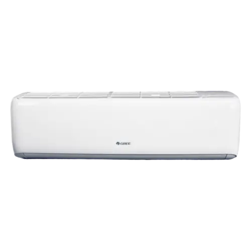 Ar-condicionado Split Inverter 12.000 Btu/h Gree G-Top Auto Frio R-32 GWC12ATC-D6DNA1A