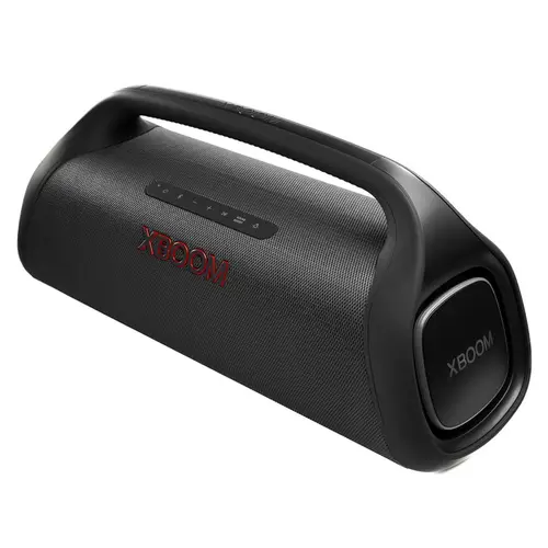 Caixa de Som LG XBOOM Go XG9S Bluetooth