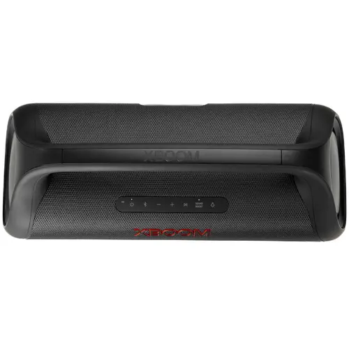 Caixa de Som LG XBOOM Go XG9S Bluetooth