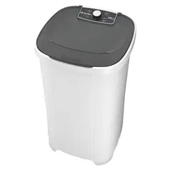 Lavadora Mueller 10kg Semiautomático MLT10