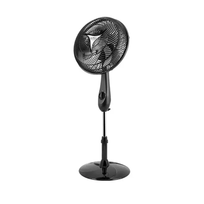 Ventilador de Coluna Britânia Maxx Force 75W BVT350