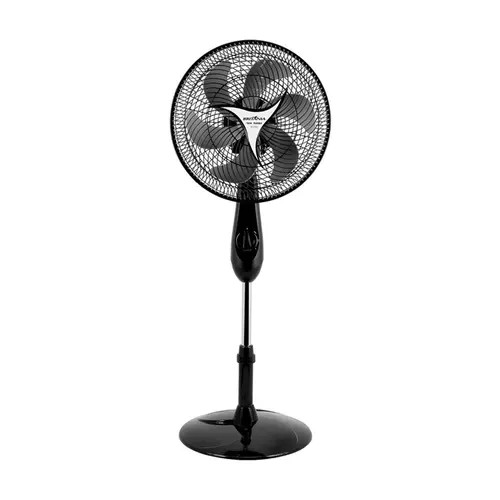Ventilador de Coluna Britânia Maxx Force 75W BVT350
