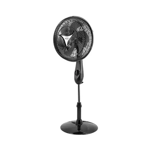 Ventilador de Coluna Britânia Maxx Force 75W BVT350