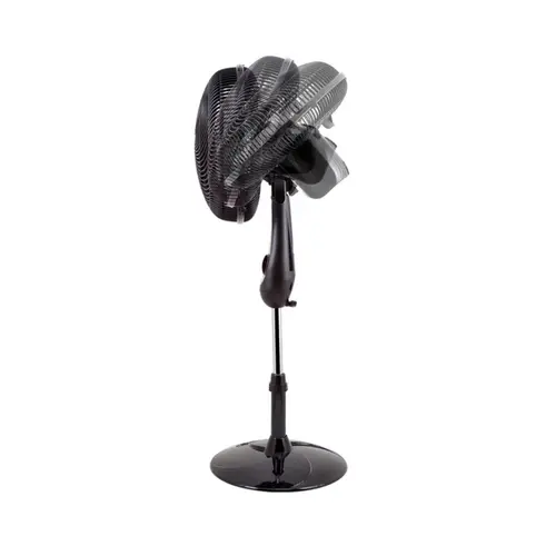 Ventilador de Coluna Britânia Maxx Force 75W BVT350