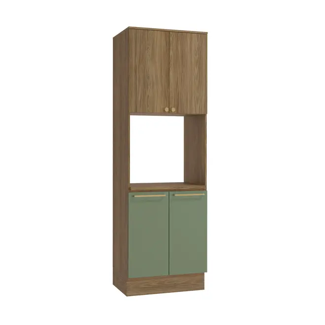 Paneleiro Kappesberg 4 Portas CB980