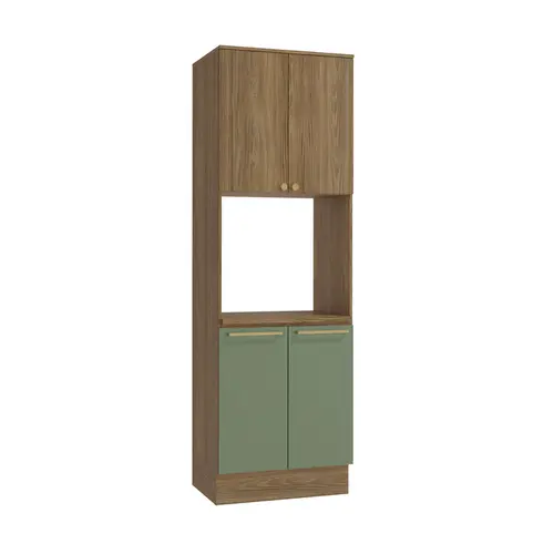 Paneleiro Kappesberg 4 Portas CB980