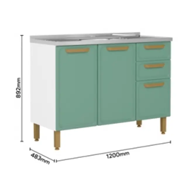 アミン B-up KaBuM Aperte o K e evolua com as maiores ofertas