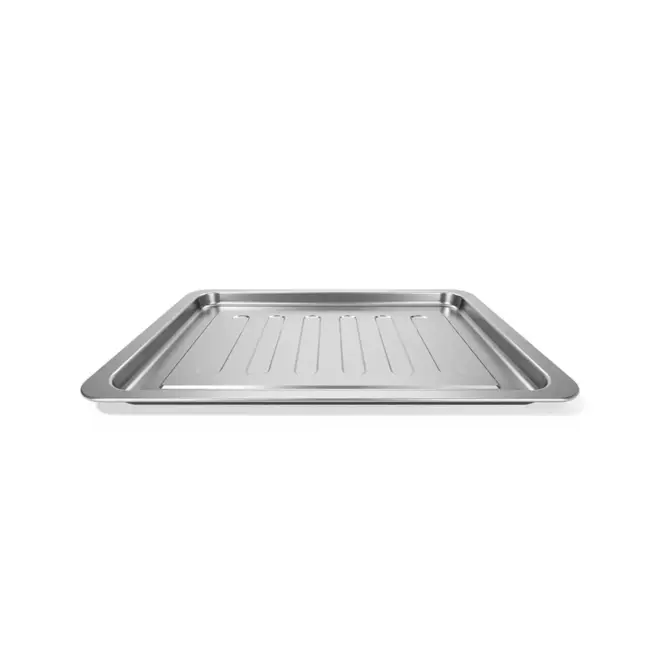 Forno Elétrico Philco 50L Dupla Resistência PFE52P-220V