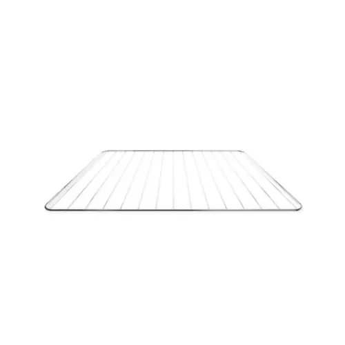 Forno Elétrico Philco 50L Dupla Resistência PFE52P-220V