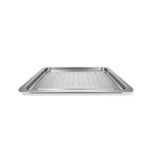 Forno Elétrico Philco 50L Dupla Resistência PFE52P-220V