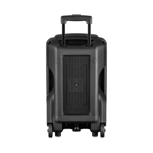 Caixa de Som Pulse Burst SP403E 550W Bluetooth USB | Magazine