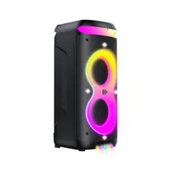 Caixa de Som Pulsebox 3 1400W SP511