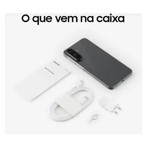 6309_smartphone-samsung-galaxy