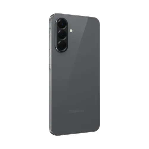 6309_smartphone-samsung-galaxy