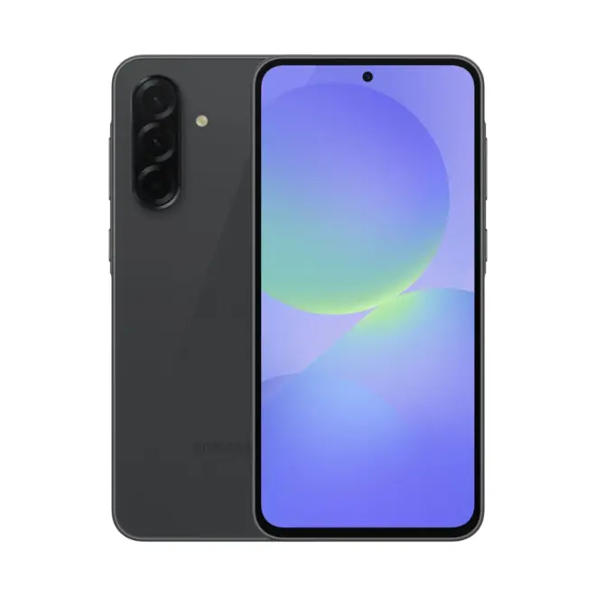 Smartphone Samsung Galaxy A36 256GB 5G 8GB RAM - Samsung Smartphone Samsung Galaxy A36 256GB 5G 8GB RAM - Samsung