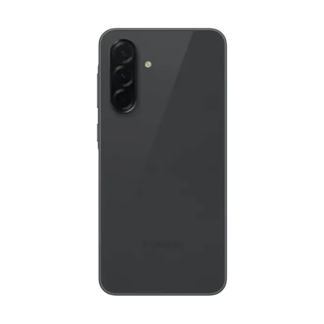 Smartphone Samsung Galaxy A36 256GB 5G 8GB RAM