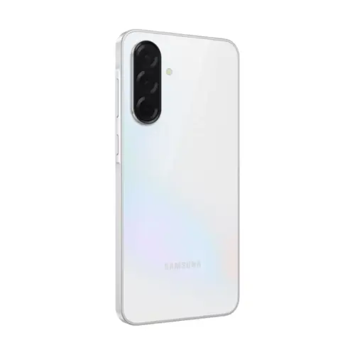 Smartphone Samsung Galaxy A36 256GB 5G 8GB RAM