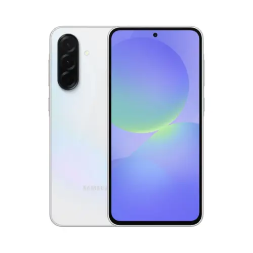 Smartphone Samsung Galaxy A36 256GB 5G 8GB RAM