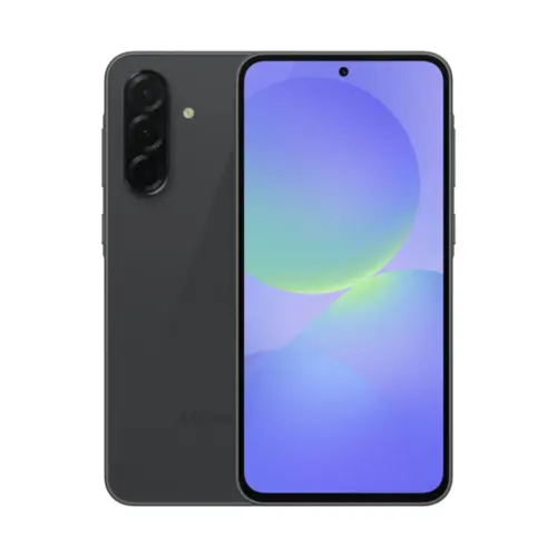 Smartphone Samsung Galaxy A36 256GB 5G 8GB RAM