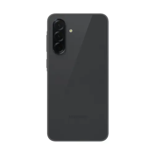 Smartphone Samsung Galaxy A36 256GB 5G 8GB RAM
