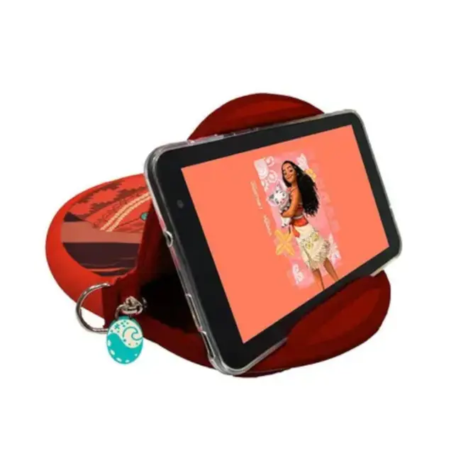 Tablet Positivo Vision TAB 7 Moana 3GB RAM 64GB Preto