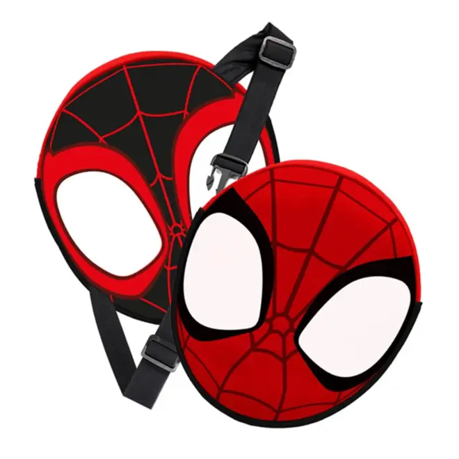 Tablet Positivo Vision Tab 7 Spidey 3GB 64GB