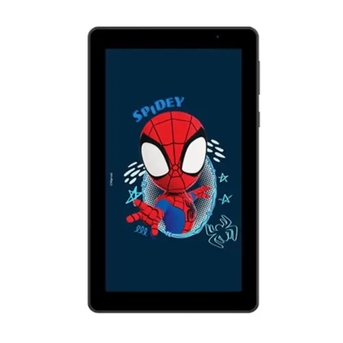 Tablet Positivo Vision Tab 7 Spidey 3GB 64GB