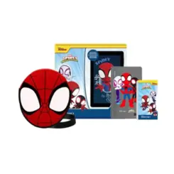 Tablet Positivo Vision Tab 7 Spidey 3GB 64GB