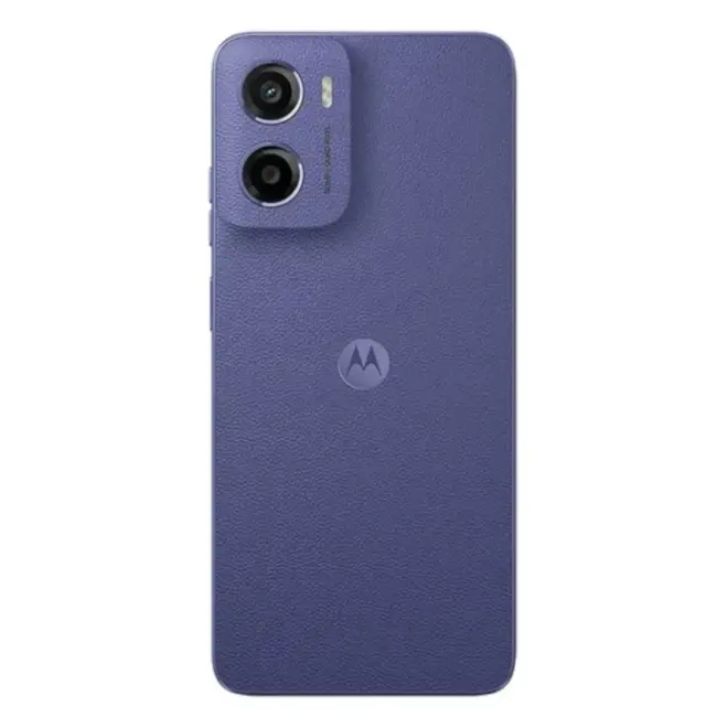 Smartphone Motorola G05 128GB 4G