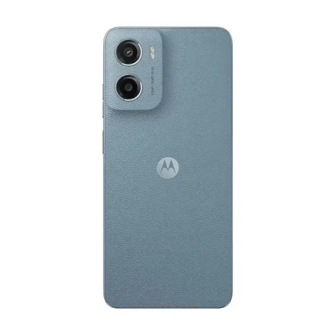 Smartphone Motorola G05 128GB 4G